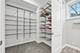 2448 W Cortland, Chicago, IL 60647
