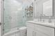 2448 W Cortland, Chicago, IL 60647