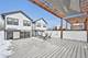 2448 W Cortland, Chicago, IL 60647