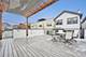 2448 W Cortland, Chicago, IL 60647