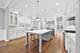 2448 W Cortland, Chicago, IL 60647