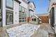 2448 W Cortland, Chicago, IL 60647