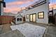 2448 W Cortland, Chicago, IL 60647