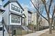 2448 W Cortland, Chicago, IL 60647