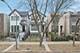 2448 W Cortland, Chicago, IL 60647