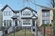 2448 W Cortland, Chicago, IL 60647