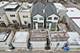 2448 W Cortland, Chicago, IL 60647
