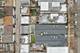 2448 W Cortland, Chicago, IL 60647
