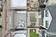 2448 W Cortland, Chicago, IL 60647