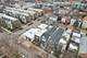 2448 W Cortland, Chicago, IL 60647