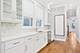 2448 W Cortland, Chicago, IL 60647
