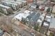 2448 W Cortland, Chicago, IL 60647