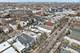 2448 W Cortland, Chicago, IL 60647