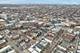2448 W Cortland, Chicago, IL 60647