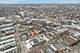 2448 W Cortland, Chicago, IL 60647