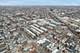 2448 W Cortland, Chicago, IL 60647