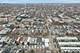 2448 W Cortland, Chicago, IL 60647