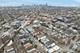2448 W Cortland, Chicago, IL 60647