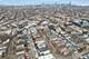 2448 W Cortland, Chicago, IL 60647