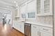 2448 W Cortland, Chicago, IL 60647