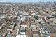 2448 W Cortland, Chicago, IL 60647