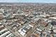 2448 W Cortland, Chicago, IL 60647