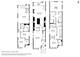 2448 W Cortland, Chicago, IL 60647
