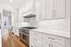 2448 W Cortland, Chicago, IL 60647