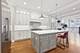 2448 W Cortland, Chicago, IL 60647
