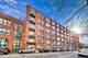 1735 N Paulina Unit 611, Chicago, IL 60622