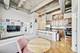 1735 N Paulina Unit 611, Chicago, IL 60622