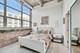 1735 N Paulina Unit 611, Chicago, IL 60622
