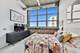 1735 N Paulina Unit 611, Chicago, IL 60622
