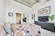 1735 N Paulina Unit 611, Chicago, IL 60622