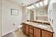 1735 N Paulina Unit 611, Chicago, IL 60622