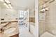 1735 N Paulina Unit 611, Chicago, IL 60622