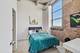 1735 N Paulina Unit 611, Chicago, IL 60622
