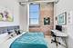 1735 N Paulina Unit 611, Chicago, IL 60622