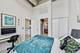 1735 N Paulina Unit 611, Chicago, IL 60622