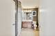 1735 N Paulina Unit 611, Chicago, IL 60622