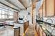 1735 N Paulina Unit 611, Chicago, IL 60622