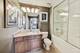 1735 N Paulina Unit 611, Chicago, IL 60622