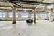 1735 N Paulina Unit 611, Chicago, IL 60622