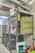 1735 N Paulina Unit 611, Chicago, IL 60622
