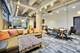 1735 N Paulina Unit 611, Chicago, IL 60622