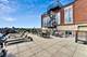 1735 N Paulina Unit 611, Chicago, IL 60622
