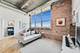 1735 N Paulina Unit 611, Chicago, IL 60622