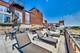 1735 N Paulina Unit 611, Chicago, IL 60622