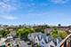 1735 N Paulina Unit 611, Chicago, IL 60622
