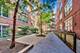 1735 N Paulina Unit 611, Chicago, IL 60622